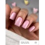Гель-лак Gemely Max color №26, 6 мл TPO free